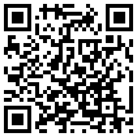 qrcode für VEEAM SOFTWARE BU ENTRA ID SA DP ADV COM - V-EIDADV-0U-SU3YP-00