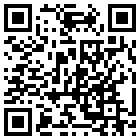 qrcode für VEEAM SOFTWARE BU ENTRA ID SA DP PREM PUB - P-EIDPRM-0U-SU2YP-00