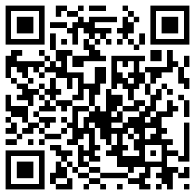 qrcode für VEEAM SOFTWARE BU ENTRA ID SA DP PREM PUB - P-EIDPRM-0U-SU3YP-00