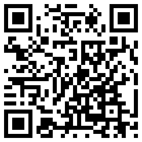 qrcode für Faber Kabel N2XCH 04X2,5/2,5 SW - Halogenfreie Si 04X2 5/2 5 SW Trommel variabel