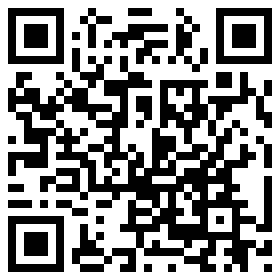 qrcode für Faber Kabel N2XCH 04X185/95 SW - Halogenfreie Sic 04X185/95 SW Trommel variabel