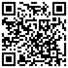 qrcode für VEEAM SOFTWARE BU ENTRA ID SA DP FND COM - V-EIDFDN-0U-SU3AR-00