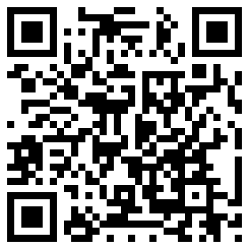 qrcode für Faber Kabel N2XCH 04X16/16 SW - Halogenfreie 04X16/16 SW Trommel variabel