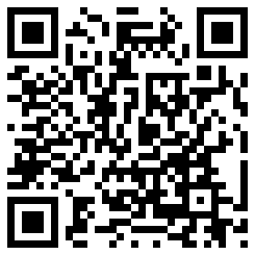 qrcode für VEEAM SOFTWARE BU ENTRA ID SA DP PREM COM - V-EIDPRM-0U-SU1YP-00