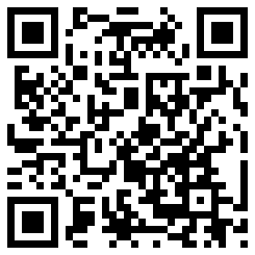 qrcode für Faber Kabel N2XCH 04X150/70 SW - Halogenfreie Sic 04X150/70 SW Trommel variabel