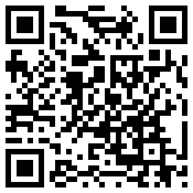 qrcode für Faber Kabel N2XCH 04X1,5/1,5 SW - Halogenfreie Si 04X1 5/1 5 SW Trommel variabel