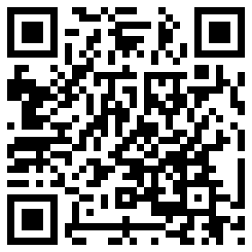 qrcode für VEEAM SOFTWARE BU ENTRA ID SA DP ADV COM - V-EIDADV-0U-SU3AR-00