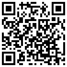qrcode für Schneider Electric HMIS5T - HMISTU Rückmodul