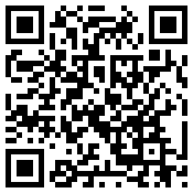qrcode für Faber Kabel N2XCH 03X2,5/2,5 SW - Halogenfreie Si 03X2 5/2 5 SW Trommel variabel