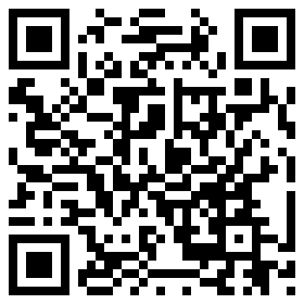 qrcode für VEEAM SOFTWARE BU ENTRA ID SA DP PREM PUB - P-EIDPRM-0U-SU3AR-00