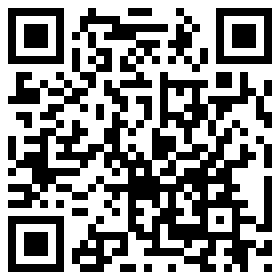 qrcode für VEEAM SOFTWARE BU ENTRA ID SA DP ADV COM - V-EIDADV-0U-SU4AR-00