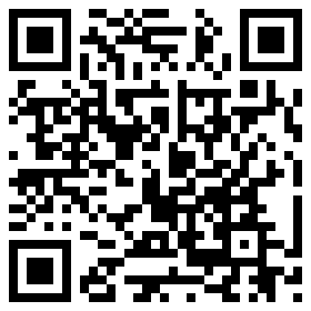 qrcode für VEEAM SOFTWARE BU ENTRA ID SA DP FND PUB - P-EIDFDN-0U-SU4AR-00