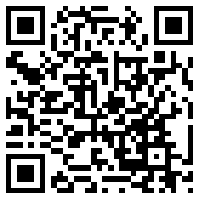 qrcode für VEEAM SOFTWARE BU ENTRA ID SA DP PREM COM - V-EIDPRM-0U-SU4YP-UT