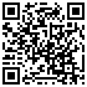 qrcode für Assmann/Digitus DN-19 04U-PB - 5HE SOHO Slim Wandgehäuse grau