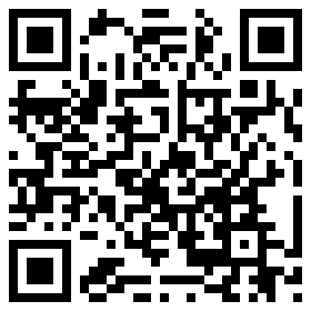 qrcode für Faber Kabel N2XCH 02X2,5/2,5 SW - Halogenfreie Si 02X2 5/2 5 SW Trommel variabel