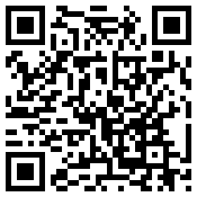 qrcode für Faber Kabel N2XCH 02X1,5/1,5 SW - Halogenfreie Si 02X1 5/1 5 SW Trommel variabel
