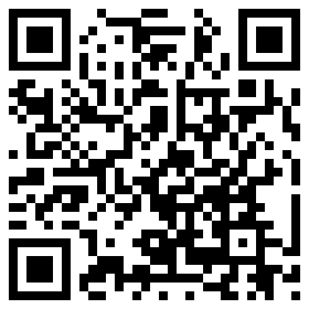 qrcode für Faber Kabel H07RN-F 24G1,5 SW - Gummileitungen Trommel variabel