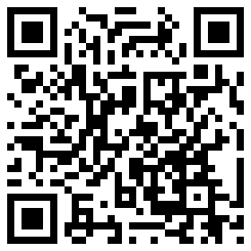 qrcode für Faber Kabel H07RN-F 07G2,5 SW - Gummileitungen Trommel variabel
