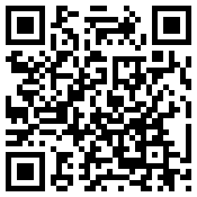 qrcode für VEEAM SOFTWARE BU ENTRA ID SA DP FND COM - V-EIDFDN-0U-SU1MP-00