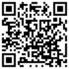 qrcode für Faber Kabel H07RN-F 07G1,5 SW - Gummileitungen Trommel variabel