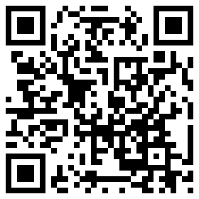 qrcode für Faber Kabel H07RN-F 05G70 SW - Gummileitungen 07R Trommel variabel