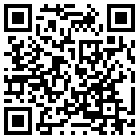 qrcode für VEEAM SOFTWARE BU ENTRA ID SA DP ADV COM - V-EIDADV-0U-SU1YP-U3