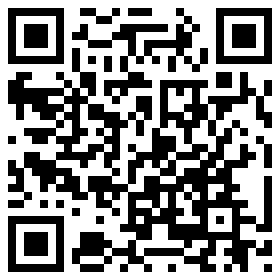 qrcode für Faber Kabel H07RN-F 05G6 SW - Gummileitungen Trommel variabel