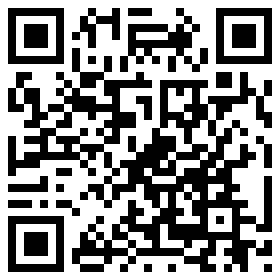qrcode für Faber Kabel H07RN-F 05G50 SW - Gummileitungen 07R Trommel variabel