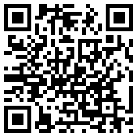 qrcode für VEEAM SOFTWARE BU ENTRA ID SA DP PREM COM - V-EIDPRM-0U-SU1MP-00