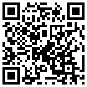 qrcode für VEEAM SOFTWARE BU ENTRA ID SA DP ADV COM - V-EIDADV-0U-SU3YP-U3