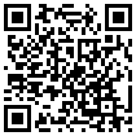 qrcode für Pflitsch 7216/DR