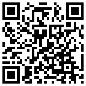 qrcode für Faber Kabel H07RN-F 05G35 SW - Gummileitungen 07R Trommel variabel