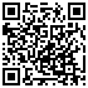 qrcode für VEEAM SOFTWARE BU ENTRA ID SA DP ADV COM - V-EIDADV-0U-SU5AR-00