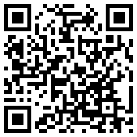 qrcode für Faber Kabel H07RN-F 05G25 SW - Gummileitungen Trommel variabel