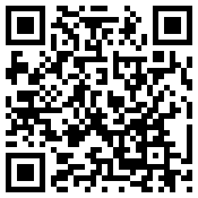 qrcode für ABB E201/16R - Trennschalter 16A pro compact 1 polig Schaltgriff rot 1S