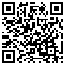 qrcode für VEEAM SOFTWARE BU ENTRA ID SA DP PREM COM - V-EIDPRM-0U-SU3AR-00