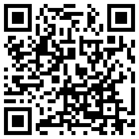qrcode für VEEAM SOFTWARE BU ENTRA ID SA DP FND COM - V-EIDFDN-0U-SU1MR-00