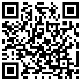 qrcode für Siemens 3VA9187-0SH10 - Adapter Din Schie Leistungsschalter 3VA1 100/160 3 4Pol