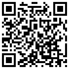 qrcode für Faber Kabel H07RN-F 05G2,5 SW - Gummileitungen Trommel variabel