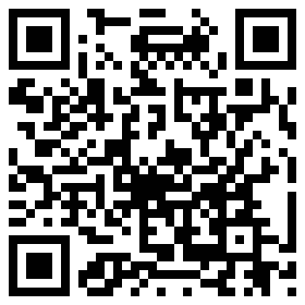 qrcode für Faber Kabel H07RN-F 05G16 SW - Gummileitungen Trommel variabel