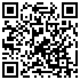 qrcode für VEEAM SOFTWARE BU ENTRA ID SA DP PREM COM - V-EIDPRM-0U-SU4AR-00