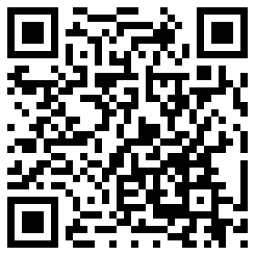 qrcode für Hager UM23A - Cu Schiene univers 20x5mm 3feldig