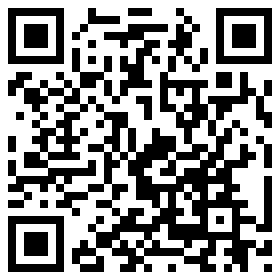 qrcode für MIYAMA 01.0800 - Micro Taster