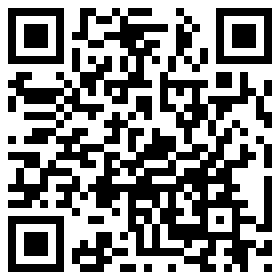 qrcode für Doepke DFS4 100-4/0,03-B SK - FI Schalter allstromsensitiv 09164998
