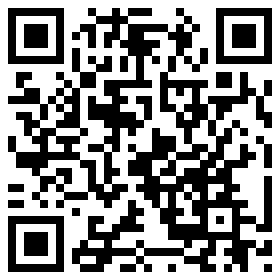 qrcode für Schneider Electric A9F93206 - Schneider LS Schalter iC60L 2p 6A
