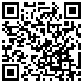 qrcode für Faber Kabel H07RN-F 05G10 SW - Gummileitungen Trommel variabel