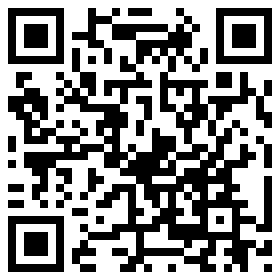 qrcode für Faber Kabel H07RN-F 05G1,5 SW - Gummileitungen Trommel variabel