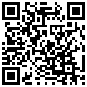 qrcode für Faber Kabel H07RN-F 04G95 SW - Gummileitungen Trommel variabel