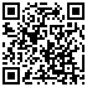 qrcode für Faber Kabel H07RN-F 04G70 SW - Gummileitungen Trommel variabel