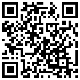 qrcode für Faber Kabel H07RN-F 04G6 SW - Gummileitungen Trommel variabel